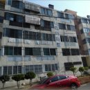 석전동285 이미지