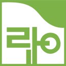 방배중앙로13길 26 (1) 이미지