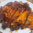 백년명태 이미지