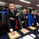 임동 야구의거리 이미지