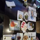 참치다컴 이미지