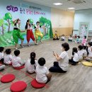 울산박물관 이미지