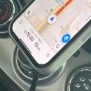 용환 | 루돌프 사슴 코는