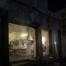 임자족발 | [못] 부산 경성대 분위기 좋은 술집 추천 고등어봉초밥 추천 냉족발 추천 내돈내산 후기