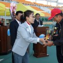 송암스포츠타운 주경기장 이미지