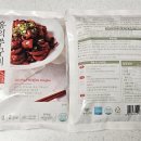 홍익펜션 | 쭈꾸미 밀키트 추천 홍익쭈꾸미 내돈내산