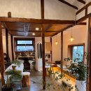 샬롬세탁 이미지