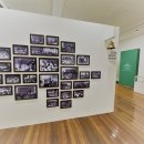 한밭교육박물관 이미지