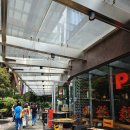 스토리원 | 싱가포르 감자탕 맛집 스토리원