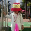 성운유치원 이미지