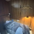 쉼날테라피