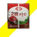 삼화식자재유통