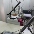 강남비비의원 이미지