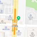 심곡동 280-2(촌장골) 이미지