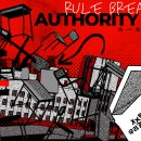 RD PC | [Dx3rd]Rule Breakers: Authority Heist