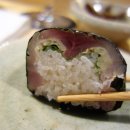 야마모도스시 이미지