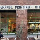 Pet shop 헤어 Queen | 4) (brick lane 카페, 퀸 빅토리아 마켓, 멜버른 빈티지샵 투어, pretty boy 스테이크, crown 카지노 후기)