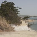 노천민박