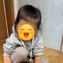 청아유치원 | 단비일기, 49개월 | 할머니도 보고 싶고, 피자도 만들었다.