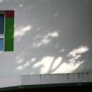 건축사사무소벗 이미지