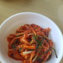 세숫대야해물칼국수 이미지