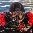 재호환경 이미지