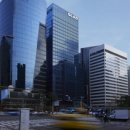 글래드호텔 마포 이미지