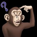 제일주유소 화장실 | 몽골 다녀왔어요 / 2일차후기 (w하닥투어)