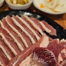 (집)(주)창우환경 이미지