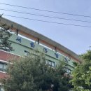 서울문창초등학교 | 보라매공원 국제정원박람회 서울도시정원 메타몽가든 구경 원데이클래스 후기 서울 가볼만한곳