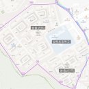 상하초등학교병설유치원 이미지