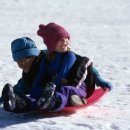 바른몸청담한의원 이미지