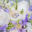 (주)하늘정원 이미지