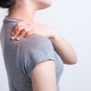 진주참신경외과의원 이미지