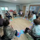 포천시치매안심센터 영북분소 이미지