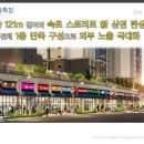애비뉴더뷰