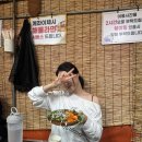 암남공원 | 부산 송정 조개구이 암남공원 숙이네 솔직후기 (내돈내산)