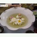 연향 이미지