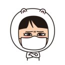 승승연산
