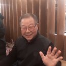 친목회 2019. 02. 10. (일) 방이동 마루샤브샤브 이미지