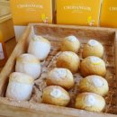 등대모텔 이미지