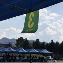 알통떡볶이 경산점 이미지