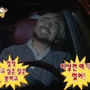커리어메이킹 | 면접은 시험이 아니라 대화였다 | K-커리어마스터 모의면접 후기