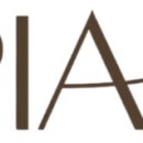 피아프의원 이미지