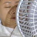 연세올케어소아청소년과의원 이미지