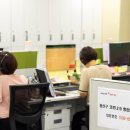 용산-19 헤럴드경제