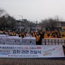 (주)큐브 이미지