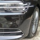 광손세차장 이미지