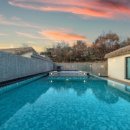 마동717 풀빌라 이미지