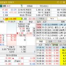 오성프라스틱 이미지